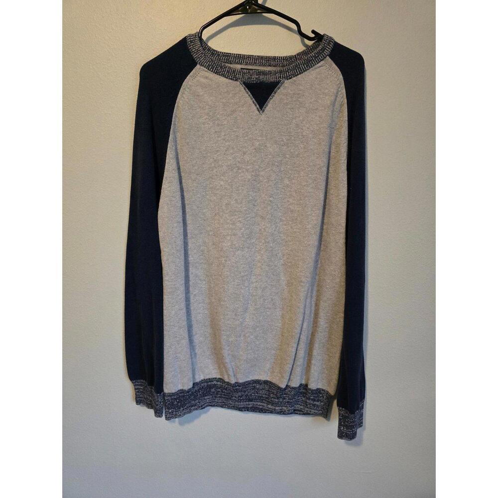 American Rag Long Sleeve (XL)